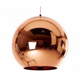 Подвесной светильник Loft IT Copper Shade Loft2023-E - loft2023_e_2