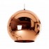 Подвесной светильник Loft IT Copper Shade Loft2023-E - loft2023_e_2
