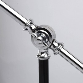 Настольная лампа MW-Light Акцент 680030601 - 680030601_1