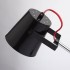 Настольная лампа MW-Light Акцент 680030601 - 680030601_3
