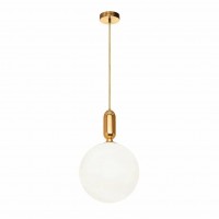 Подвесной светильник Loft IT Parachilna 9974-C