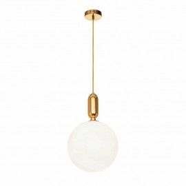 Подвесной светильник Loft IT Parachilna 9974-C - Подвесной светильник Loft IT Parachilna 9974-C