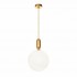 Подвесной светильник Loft IT Parachilna 9974-C - Подвесной светильник Loft IT Parachilna 9974-C