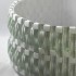 Подвесная люстра Lussole Lgo GRLSP-0195 - grlsp_0195_3
