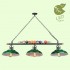 Подвесная люстра Lussole Loft Badger GRLSP-9542 - grlsp_9542_2