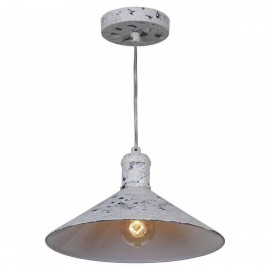 Подвесной светильник Lussole Loft GRLSP-9615 - Подвесной светильник Lussole Loft GRLSP-9615