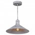 Подвесной светильник Lussole Loft GRLSP-9615 - Подвесной светильник Lussole Loft GRLSP-9615