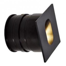 Встраиваемый светодиодный светильник DesignLed GW Floor S GW-S612-3-BL-NW 003295 - Встраиваемый светодиодный светильник DesignLed GW Floor S GW-S612-3-BL-NW 003295
