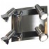 Спот Lussole Aprilia LSL-1491-04 - Спот Lussole Aprilia LSL-1491-04