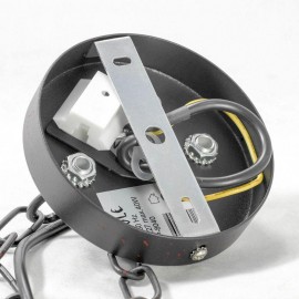 Подвесной светильник Lussole Loft Northport GRLSP-8040 - grlsp_8040_2