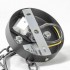Подвесной светильник Lussole Loft Northport GRLSP-8040 - grlsp_8040_2