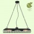 Подвесной светильник Lussole Loft Northport GRLSP-8040 - grlsp_8040_3