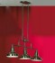 Подвесной светильник Lussole Sona LSL-3013-03 - lsl_3013_03_1