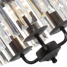 Подвесная люстра Vitaluce V5228-1/3 - v5228_1_3_1
