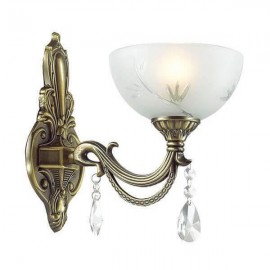 Бра Lumion Nora 2958/1W - Бра Lumion Nora 2958/1W
