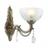 Бра Lumion Nora 2958/1W - Бра Lumion Nora 2958/1W