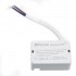 Драйвер для светодиодного светильника AL509 Feron 100-130V 26W IP20 0,24A LB0168 41218 - Драйвер для светодиодного светильника AL509 Feron 100-130V 26W IP20 0,24A LB0168 41218