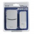 Звонок беспроводной Feron DB-100 41437 - Звонок беспроводной Feron DB-100 41437