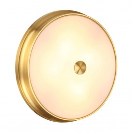 Настенно-потолочный светильник Odeon Light Marsei 4824/4C - Настенно-потолочный светильник Odeon Light Marsei 4824/4C
