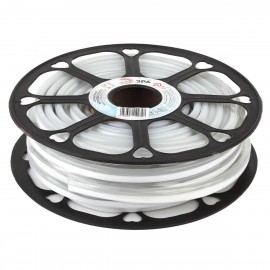 Гибкий неон ЭРА 2835SMD холодный белый 20M N2835-120-IP67-220V-20m-6500 Б0043073 - Гибкий неон ЭРА 2835SMD холодный белый 20M N2835-120-IP67-220V-20m-6500 Б0043073