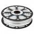 Гибкий неон ЭРА 2835SMD холодный белый 20M N2835-120-IP67-220V-20m-6500 Б0043073 - Гибкий неон ЭРА 2835SMD холодный белый 20M N2835-120-IP67-220V-20m-6500 Б0043073