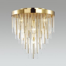 Настенный светильник Odeon Light Avista 4784/2W - Настенный светильник Odeon Light Avista 4784/2W