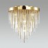 Настенный светильник Odeon Light Avista 4784/2W - Настенный светильник Odeon Light Avista 4784/2W