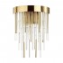 Настенный светильник Odeon Light Avista 4784/2W - Настенный светильник Odeon Light Avista 4784/2W