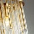 Настенный светильник Odeon Light Avista 4784/2W - 4784_2__1