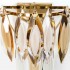 Настенный светильник Divinare Cabrera 3509/01 AP-2 - Настенный светильник Divinare Cabrera 3509/01 AP-2