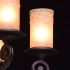 Подвесная люстра Chiaro Айвенго 382011606 - 382011606_3