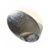 Настенный светодиодный светильник iLedex Light Flux ZD8152-6W Silver - zd8152_6__silver_3