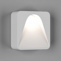 Настенный светодиодный светильник DesignLed GW-S680-1-WH-WW 003031