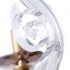 Подвесная люстра Divinare Ambra 5127/21 LM-8 - 5127_21_lm_8_1