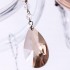 Подвесная люстра Divinare Ambra 5127/21 LM-8 - 5127_21_lm_8_2