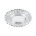 Встраиваемый светильник Feron CD901 28844 - Встраиваемый светильник Feron CD901 28844