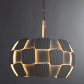 Подвесной светильник Divinare Beata 1317/01 SP-3 - 1317_01_sp_3_1