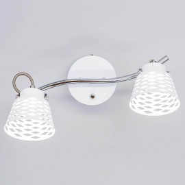 Спот Citilux Орегон CL508520 - Спот Citilux Орегон CL508520