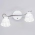 Спот Citilux Орегон CL508520 - Спот Citilux Орегон CL508520