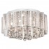 Потолочная люстра Lussole Lgo GRLSL-3307-06 - Потолочная люстра Lussole Lgo GRLSL-3307-06