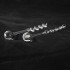Потолочная люстра Lussole Lgo GRLSL-3307-06 - Потолочная люстра Lussole Lgo GRLSL-3307-06