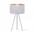 Настольная лампа Loft IT Nordic 1700-TWH+SWH - Настольная лампа Loft IT Nordic 1700-TWH+SWH