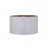 Настольная лампа Loft IT Nordic 1700-TWH+SWH - 1700_t___s___2