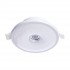 Встраиваемый светодиодный светильник Arte Lamp A2517PL-2WH - Встраиваемый светодиодный светильник Arte Lamp A2517PL-2WH