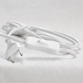 Настольная лампа Lussole Lgo Falcon GRLSP-0558 - Настольная лампа Lussole Lgo Falcon GRLSP-0558