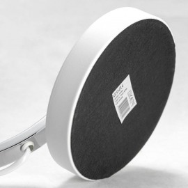 Настольная лампа Lussole Lgo Falcon GRLSP-0558 - grlsp_0558_2