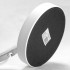 Настольная лампа Lussole Lgo Falcon GRLSP-0558 - grlsp_0558_2