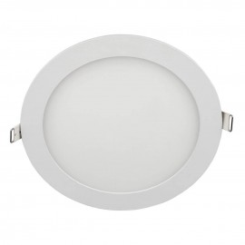 Встраиваемый светодиодный светильник Elektrostandard DLR003 18W 4200K 4690389081873 - Встраиваемый светодиодный светильник Elektrostandard DLR003 18W 4200K 4690389081873