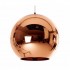 Подвесной светильник Loft IT Copper Shade Loft2023-G - Подвесной светильник Loft IT Copper Shade Loft2023-G