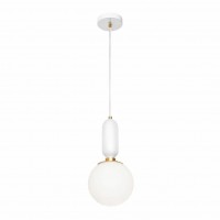 Подвесной светильник Loft IT Parachilna 9975-A